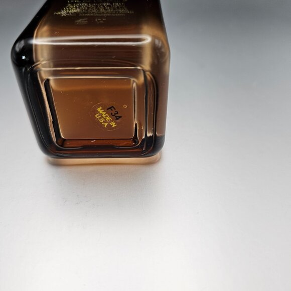 Estee Lauder 1.7 oz - 2 Bottle Gift Set - New - Picture 5 of 9